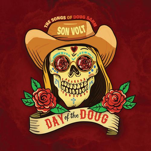 Son Volt - Day of the Doug (2023)