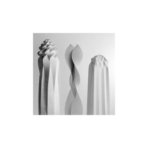 Klidas - No Harmony (2023)