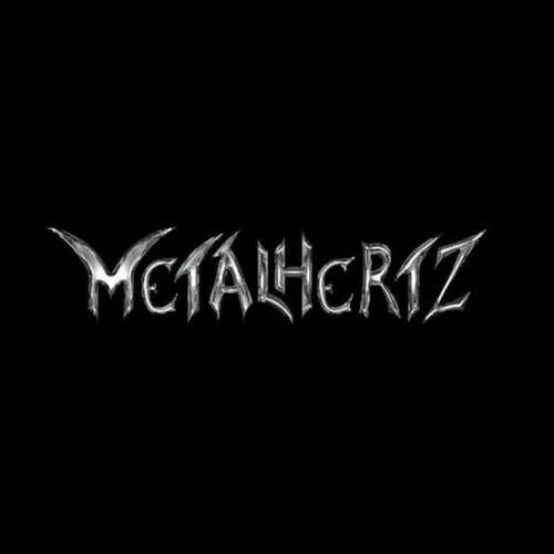 Metalhertz - La Era del León (2023)