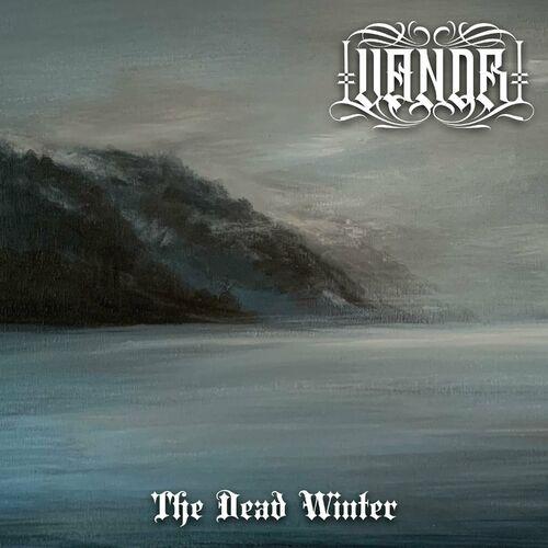 Vandr - The Dead Winter (2023)