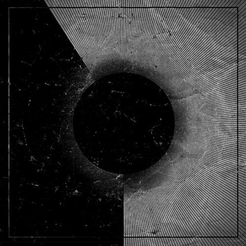 RKSTN - Nobodypressure (2023)