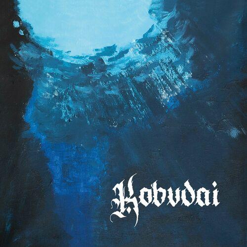 Kobudai - Kobudai (2023)