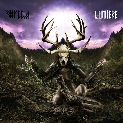 Wycca - Lumière (2023)