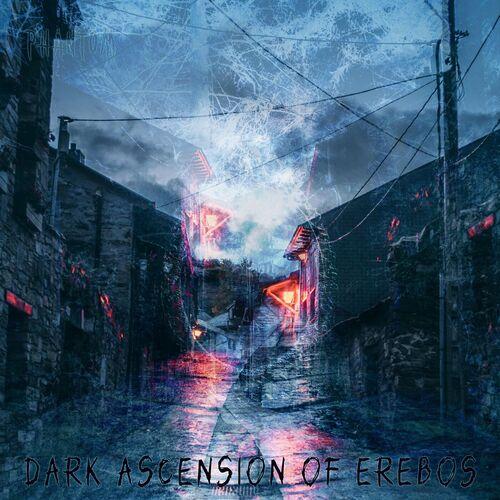 Phantom - Dark Ascension of Erebos (2023)