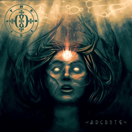 The Sigil - Argante (2023)