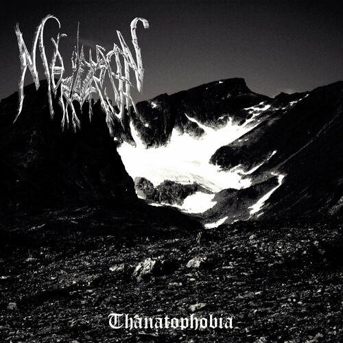 Morildraugen - Thanatophobia (2023)