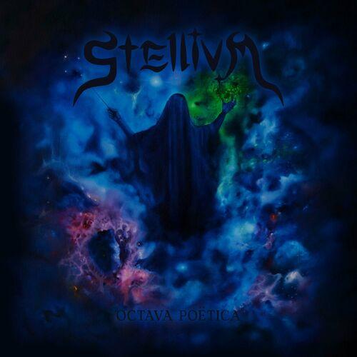 Stellivm - Octava Poëtica (2023)