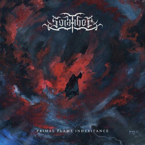 Sviatibor - Primal Flame Inheritance (2023)