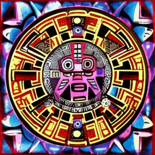 Pablo Gaez - Snakes on the hill (2023)