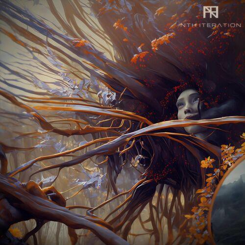 Nth Iteration - Recursive Function (2023)