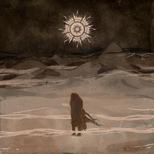 Viction - Darkness, We Are God (2023)