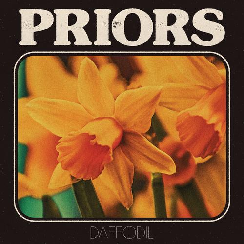 Priors - Daffodil (2023)