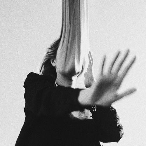 Off Road Minivan - May This Keep You Safe From Harm (2023)