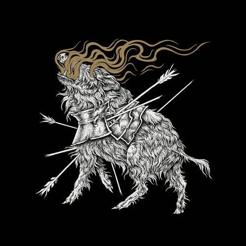 Rana - Richtfeuer (2023)