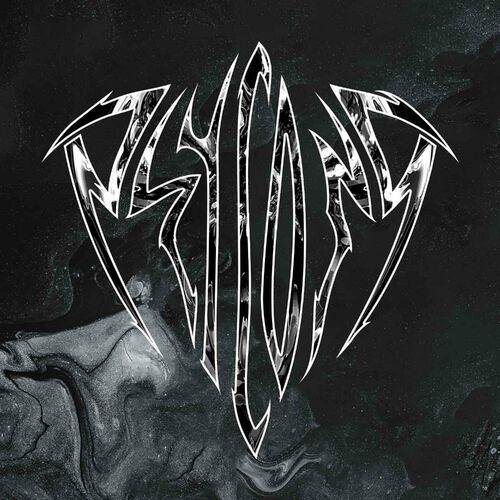 Psycon9 - Psycon9 (2023)