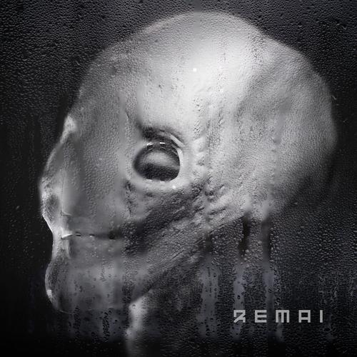 REMAI - REMAI (2023)
