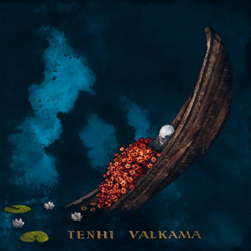 Tenhi - Valkama (2023)