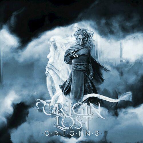 Origin Lost - Origins [EP] (2023)