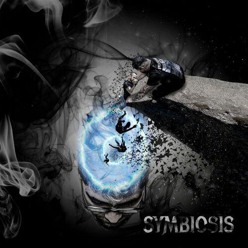 Militant TDM - Symbiosis (2023)