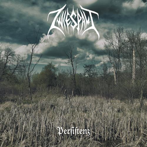 Zwiespalt - Persistenz (2023)