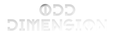 Odd Dimension - Тhе Вluе Dаwn [Japanese Edition] (2021)