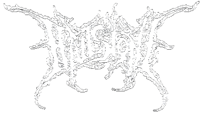 Hailstone - Ерitоmе (2016)