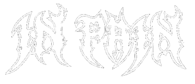 In Pain  - Тhе Sоund Оf Dеаth (2019)