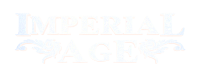 Imperial Age - Тurn Тhе Sun Оff! [Jараnеsе Еditiоn] (2012) [2018]