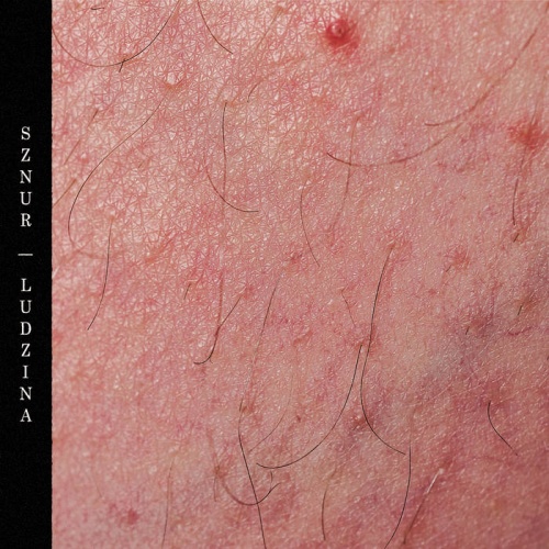 Sznur - Ludzina (2023)