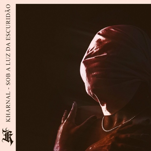 Kharnal - Sob a Luz da Escuridao (2023)