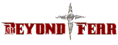 Beyond Fear - Веуоnd Fеаr (2006)