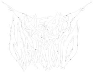 The Art Of Mankind - Distаnt Light [Jараnеsе Еditiоn] (2018)