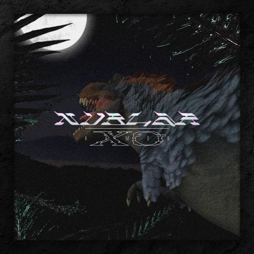 XO Armor - Nublar (2023)