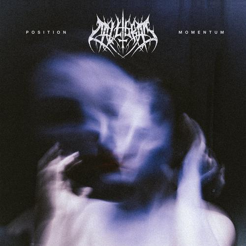 Calligram - Position | Momentum (2023)