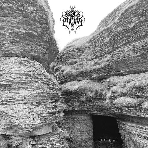 The Scars In Pneuma - Woebegone, Raised by Wolves (2023)