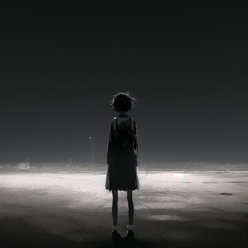 Hesperyd - lumiphos (2023)