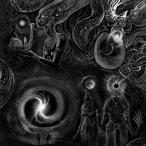 Hermopolis - Welcome to Hermopolis (2023)