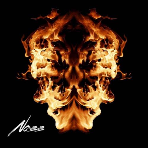 Noss - Noss (2023)
