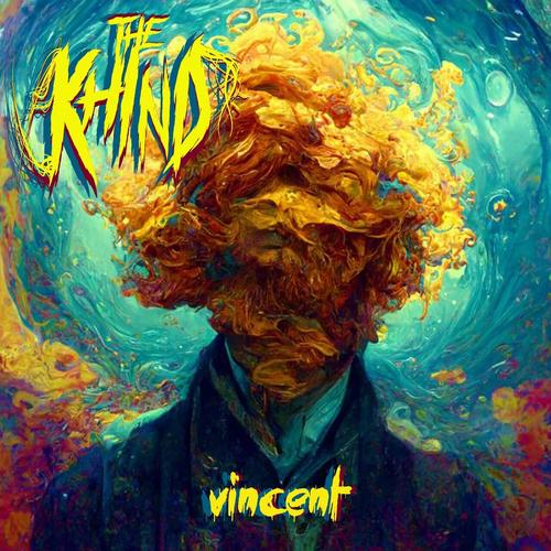 The Khind - Vincent (2023)