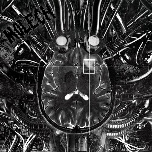 Molech - Xahanadu (2023)