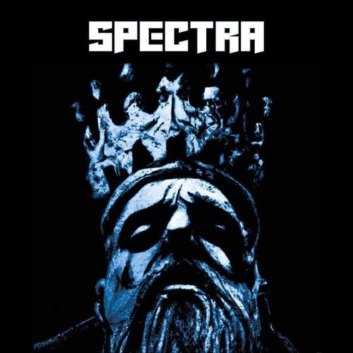 Spectra - SPECTRA (2023)
