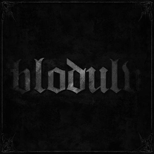 Blodulv - Blodulv (Remastered) (2023)
