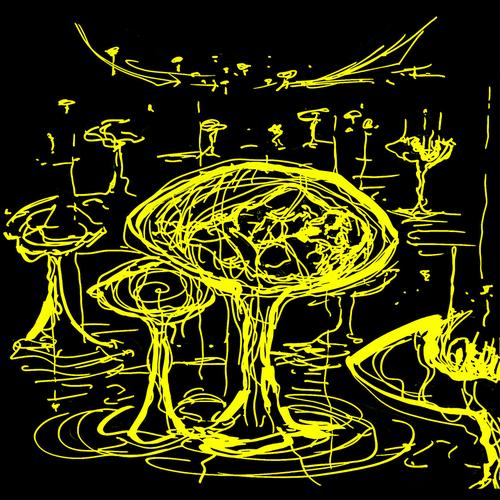 Cavern Deep - Breach, Pt. II (2023)