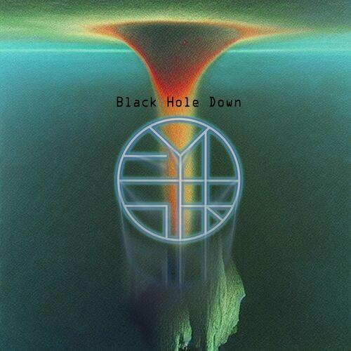 FYDStar - Black Hole Down (2023)