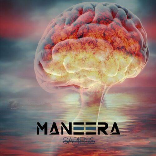 Maneera - Sapiens (2023)