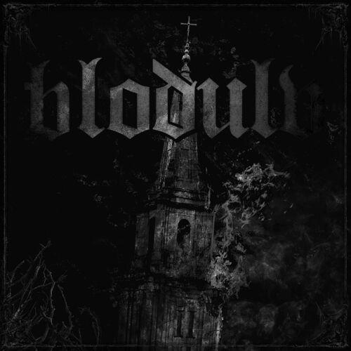 Blodulv - II (Remastered) (2023)