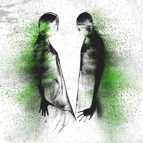 May They Rest - Ghost of My Tomorrow (2023)