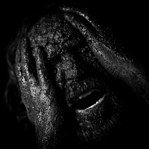 Mudness - Mudness (2023)