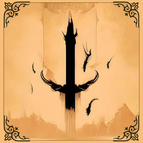 Underkript - Fables (2023)