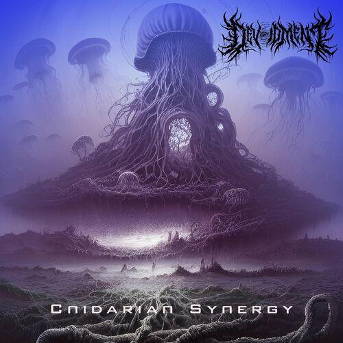 Devoidment - Cnidarian Synergy [EP] (2023)